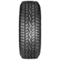 Preview: FALKEN - WILDPEAK A/T AT3WA - 215/70 R16 TL 100H M+S 3PMSF -  Ganzjahresreifen