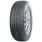 Preview: NOKIAN - NOKIAN WR SUV 3 - 295/40 R20 TL 110V 3PMSF XL BSW -  Winterreifen