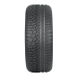 Preview: NOKIAN - NOKIAN WR A4 XL M+S 3PMSF - 245/40 R20 TL 99W M+S 3PMSF XL -  Winterreifen