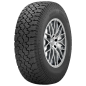 Preview: KORMORAN - KORMORAN ROAD-TERRAIN - 285/60 R18 TL 120T XL -  Sommerreifen
