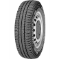 Preview: MICHELIN - AGILIS CAMPING - 225/75 R16 TL 116Q M+S 8PR BSW -  Sommerreifen