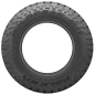 Preview: FALKEN - WILDPEAK M/T01 P.O.R BSW M+S - 265/60 R18 TL 119/116Q M+S BSW P.O.R -  Sommerreifen
