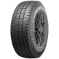 Preview: MOMO - MENDEX M-70 - 225/75 R16 TLC 121/120H 10PR -  Sommerreifen