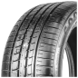 Preview: GOODYEAR - EAGLE NCT 5 - 245/40 R18 TL 93Y MFS * ROF -  Sommerreifen