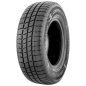 Preview: VREDESTEIN - COMTRAC 2 WINTER+ - 215/60 R17 TL 109/107H 3PMSF BSW -  Winterreifen