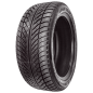 Preview: GOODYEAR - ULTRA GRIP 8 PERFORMANCE MS - 225/40 R18 TL 92V M+S 3PMSF MFS XL MO -  Winterreifen