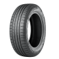 Preview: NOKIAN - NOKIAN WETPROOF SUV - 265/70 R16 TL 112H -  Sommerreifen