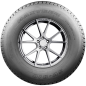 Preview: MAXTREK - SU-810 C 8PR - 155 R12 TL 88/86S 8PR BSW -  Sommerreifen