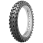 Preview: MAXXIS - MAXXCROSS MX-ST M7332R - 100/90 -19 TT 57M TT -  Sommerreifen