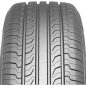 Preview: GITI - GITIPREMIUM SUV PX1 - 215/60 R16 TL 95V -  Sommerreifen