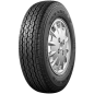 Preview: TRIANGLE - TR645 - 195/70 R15 TL 104/102R M+S 8PR BSW -  Sommerreifen