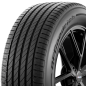 Preview: BFGOODRICH - ADVANTAGE SUV 2 RG - 235/55 R19 TL 101W -  Sommerreifen