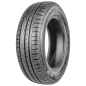 Preview: GOODYEAR - DURAGRIP - 175/65 R15 TL 88T XL -  Sommerreifen