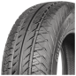 Preview: CONTINENTAL - VANCOCONTACT 2 - 175/70 R14 TL 95/93T 6PR -  Sommerreifen