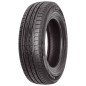 Preview: BRIDGESTONE - ECOPIA EP510 - 195/50 R19 TL 88H BSW -  Sommerreifen