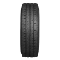 Preview: MATADOR - MPS 330 MAXILLA 2 - 175/75 R16 TL 101/99R 8PR -  Sommerreifen