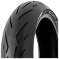 Preview: PIRELLI - DIABLO ROSSO CORSA II - 160/60 ZR17 TL 69(W) -  Sommerreifen