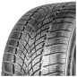 Preview: DUNLOP - SP WINTER SPORT 4D - 235/45 R17 TL 94H M+S 3PMSF MO -  Winterreifen