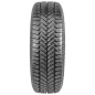 Preview: SAVA - ADAPTO HP - 185/65 R14 TL 86H M+S 3PMSF -  Ganzjahresreifen