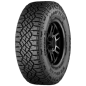 Preview: GOODYEAR - WRANGLER DURATRAC RT POR FP 10PR - LT235/85 R16 TL 120/116S FP 10PR P.O.R 3PMSF -  Sommerreifen