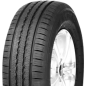 Preview: EVENT - LIMUS 4X4 - 205/70 R15 TL 96H BSW -  Sommerreifen