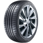 Preview: MILEVER - SPORT MACRO MA349 XL - 205/45 R16 TL 87W XL -  Sommerreifen