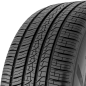 Preview: PIRELLI - SCORPION ZERO ALL SEASON - 235/55 R19 TL 105W M+S MFS XL BSW J LR -  Sommerreifen