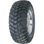 Preview: MAXXIS - MUDZILLA M-8080 - 31/11.50 -15 TL 110L BSW 6PR P.O.R -  Sommerreifen