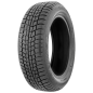 Preview: GISLAVED - EURO*FROST 6 - 185/60 R15 TL 88T M+S 3PMSF XL -  Winterreifen