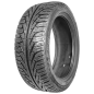 Preview: UNIROYAL - MS PLUS 77 - 145/70 R13 TL 71T M+S 3PMSF -  Winterreifen