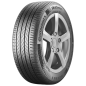 Preview: CONTINENTAL - ULTRACONTACT - 225/65 R17 TL 102H BSW FR -  Sommerreifen