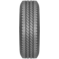 Preview: GOODYEAR - DURAMAX GEN-2 - 195/75 R16 TL 107/105R BSW 8PR WSW -  Sommerreifen