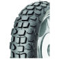 Preview: MAXXIS - M-6024120/90-10 57J  TL FR -  Reifen