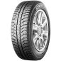 Preview: LASSA - ICEWAYS 2 - 185/65 R15 TL 88T 3PMSF -  Winterreifen