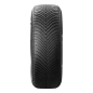 Preview: MICHELIN - ALPIN 7 - 185/65 R15 TL 88T * M+S 3PMSF BSW -  Winterreifen