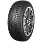 Preview: NANKANG - ICE-I - 175/60 R19 TL 86Q M+S 3PMSF BSW -  Winterreifen