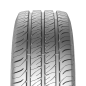 Preview: UNIROYAL - RAINMAX 3 - 195/70 R15 TL 104/102R 8PR -  Sommerreifen