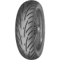 Preview: MITAS - TOURING FORCE-SC - 130/90 -10 TL 61L REAR -  Sommerreifen