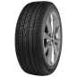 Preview: APLUS - A502 - 235/60 R18 TL 107H M+S 3PMSF XL BSW -  Winterreifen