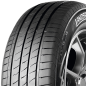 Preview: LANDSPIDER - EUROTRAXX H/P - 215/60 R16 TL 95V -  Sommerreifen