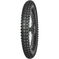 Preview: MITAS - SPEEDWAY SOFT (GREEN) - 3.75 -19 TT 61P SOFT TT REAR NHS -  Sommerreifen