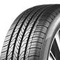 Preview: APTANY - RP203 - 195/60 R14 TL 86H BSW -  Sommerreifen