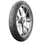 Preview: MICHELIN - ROAD 6 - 120/70 ZR18 TL 59(W) -  Sommerreifen