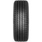 Preview: GOODYEAR - EAGLE SPORT CARGO - 235/50 R19 TL 111/109T BSW 8PR -  Sommerreifen