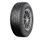 Preview: LINGLONG - CROSSWIND A/T 100 - 215/75 R15 TL 100/97S 3PMSF 6PR BSW -  Sommerreifen