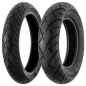 Preview: METZELER - ME 888 MARATHON ULTRA - 180/70 R16 TL 77V -  Sommerreifen