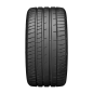 Preview: GOODYEAR - EAGLE F1 SUPERSPORT - 235/30 ZR20 TL 88(Y) MFS XL BSW -  Sommerreifen