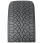 Preview: NOKIAN - HAKKAPELIITTA R5 SUV - 235/50 R20 TL 104T M+S 3PMSF XL BSW -  Winterreifen