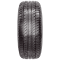 Preview: MICHELIN - PRIMACY HP - 225/45 R17 TL 91W MO FSL -  Sommerreifen