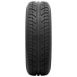 Preview: TOYO - SNOWPROX S943 - 215/65 R15 TL 96H M+S 3PMSF -  Winterreifen